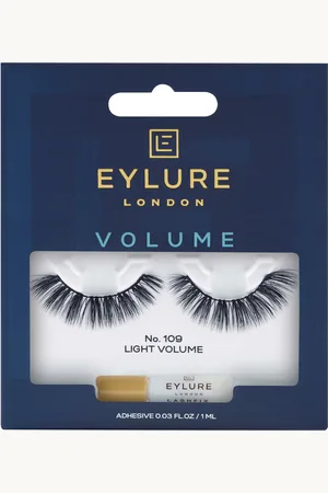 Eylure Volume No. 109