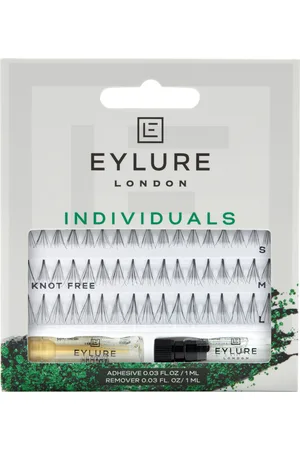 Eylure Individuals Knot Free