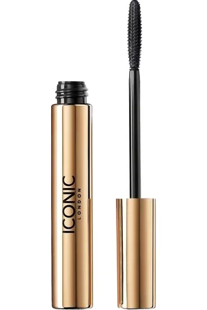 Iconic London Triple Threat Mascara