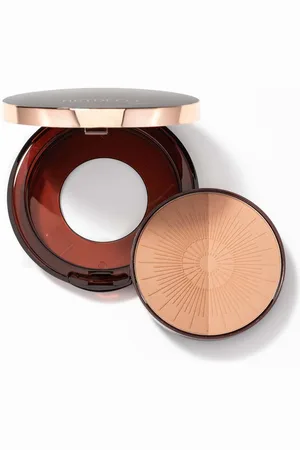 Artdeco Bronzing Powder Compact 30 Terracotta