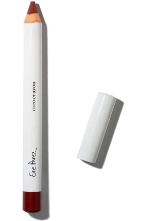 Ere Perez Coco Crayon Brave