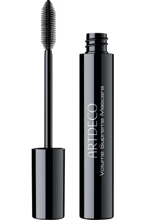 Artdeco Volume Supreme Mascara