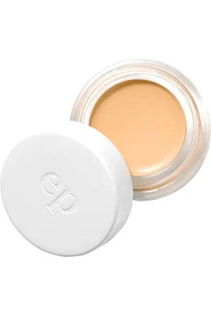 Ere Perez Arnica Concealer 5 g
