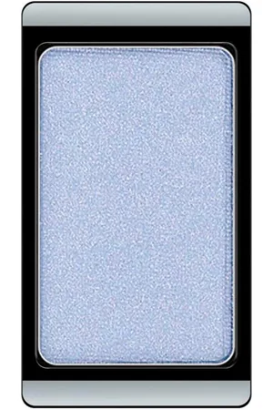 Artdeco Eyeshadow Pearly 75 Light Blue