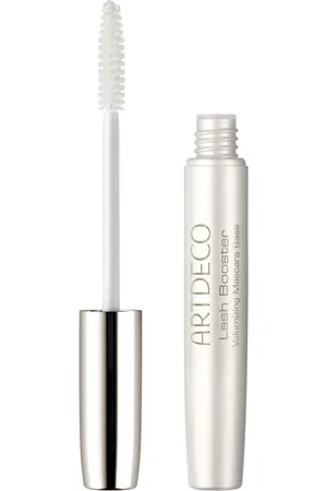 Artdeco Lash Booster