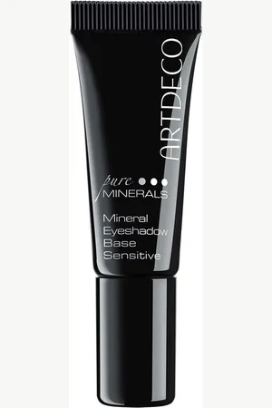 Artdeco Mineral Eyeshadow Base Sensitive 7 ml