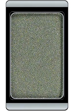 Artdeco Eyeshadow Pearly 40 Medium Green