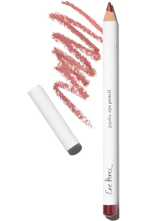 Ere Perez Jojoba Eye Pencil Copper