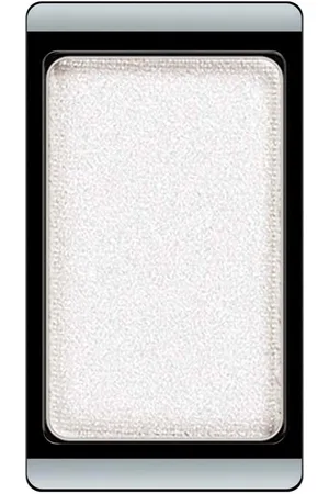 Artdeco Eyeshadow Pearly 10 White
