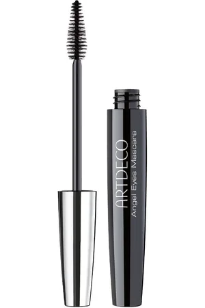 Artdeco Angel Eyes Mascara