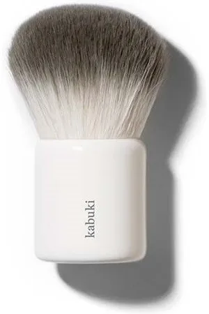 Ere Perez Eco Vegan Kabuki Brush