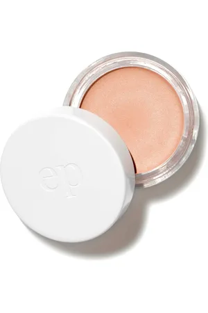 Ere Perez Vanilla Highlighter Falling Star