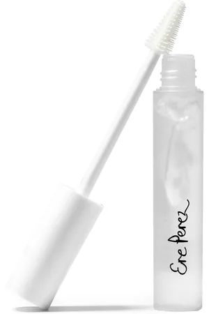 Ere Perez Aloe Vera Gel Mascara Clear
