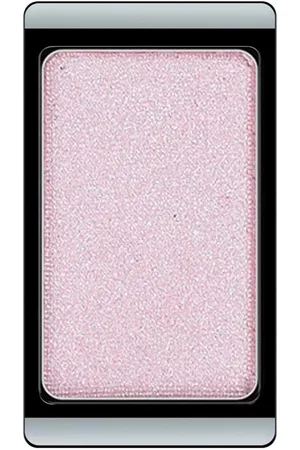 Artdeco Eyeshadow Pearly 97 Pink Treasure