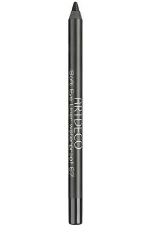 Artdeco Soft Eyeliner Waterproof 97 Anthracite