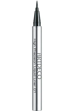 Artdeco High Precision Liquid Liner 01 Black