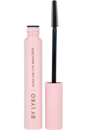 By Lyko High on Life Lengthening Mascara