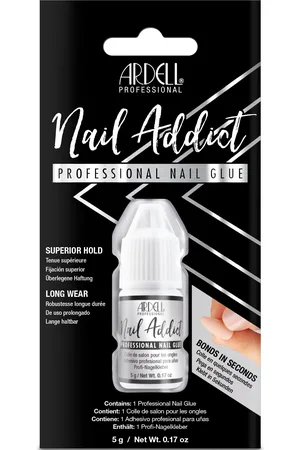 Ardell Nail Addict Nail Glue