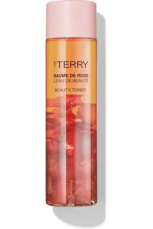 BY TERRY Baume De Rose Beauty Toner 200 ml