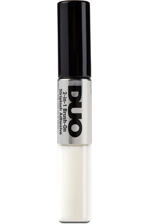 Ardell Duo 2 in 1 Brush-On Adhesive