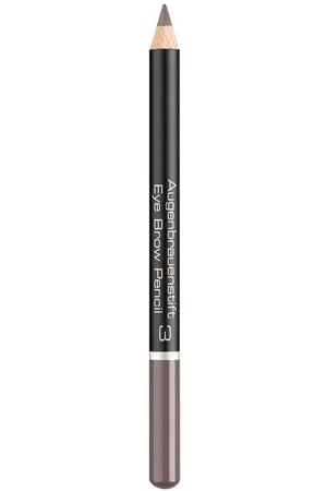 Artdeco Eyebrow Pencil 03 Soft Brown