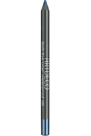 Artdeco Soft Eyeliner Waterproof 32 Dark Indigo