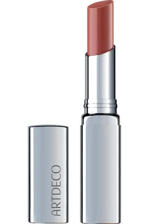 Artdeco Color Booster Lip Balm 08 Nude