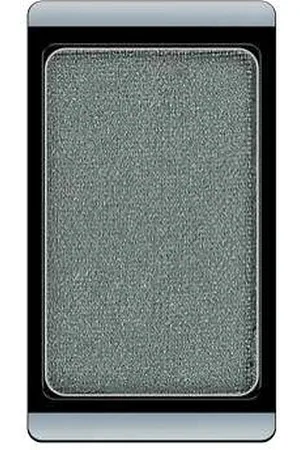 Artdeco Eyeshadow Pearly 49 Moss Green