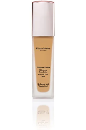 Elizabeth Arden Flawless Finish Skincaring Foundation 430w