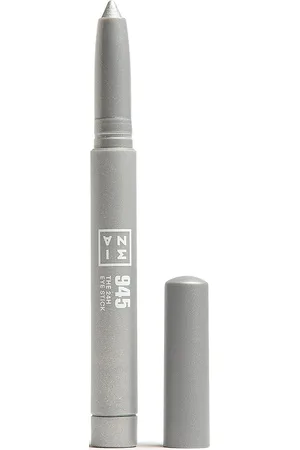 3ina The 24H Eye Stick 945