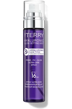 BY TERRY Hyaluronic Glow Setting Mist 100 ml