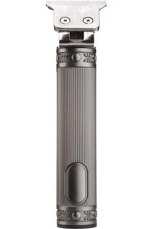 Efalock Professional Bad Butch Trimmer