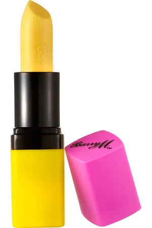 Barry M Lip Paint Unicorn