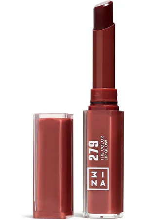3ina The Color Lip Glow 279