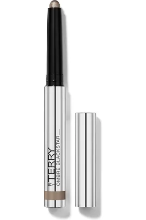 BY TERRY Sunny Flash Glow Ombre Blackstar 15 Ombre Mercure