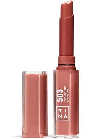 3ina The Color Lip Glow 503