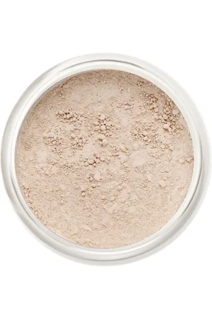 Lily Lolo Mineral Concealer Barely Beige