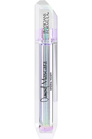PHYSICIANS FORMULA Diamond Mascara Clear Diamond