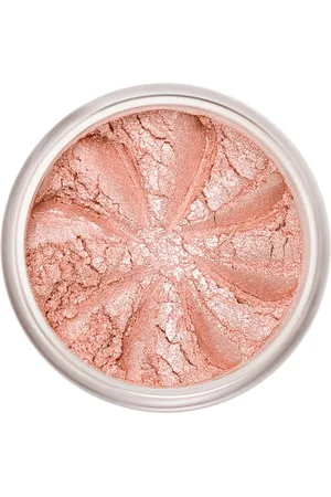 Lily Lolo Mineral Blush Doll Face