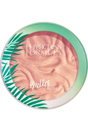 PHYSICIANS FORMULA Murumuru Butter Blush Natural Glow
