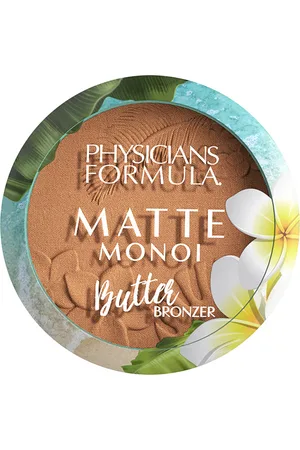 PHYSICIANS FORMULA Bronzer Deep
