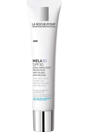 LA ROCHE-POSAY Mela B3 SPF30 40 ml 40 ml