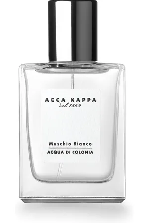 ACCA KAPPA White Moss EdC 50 ml