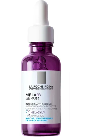 LA ROCHE-POSAY Mela B3 Serum 30 ml 30 ml