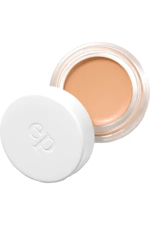 Ere Perez Arnica Concealer 5 g
