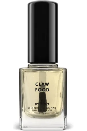 By Lyko Nail Care Oil Claw Food
