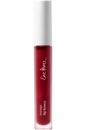 Ere Perez Mango Lip Honey Crush