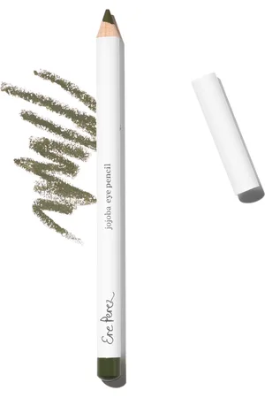 Ere Perez Jojoba Eye Pencil Forest