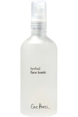 Ere Perez Herbal Face Tonic 100 ml
