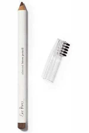 Ere Perez Almond Oil Eyebrow Pencil Perfect